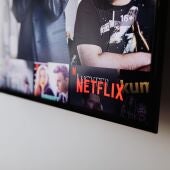 Los nuevos precios de Netflix: comparativa con HBO, Prime Video o Disney