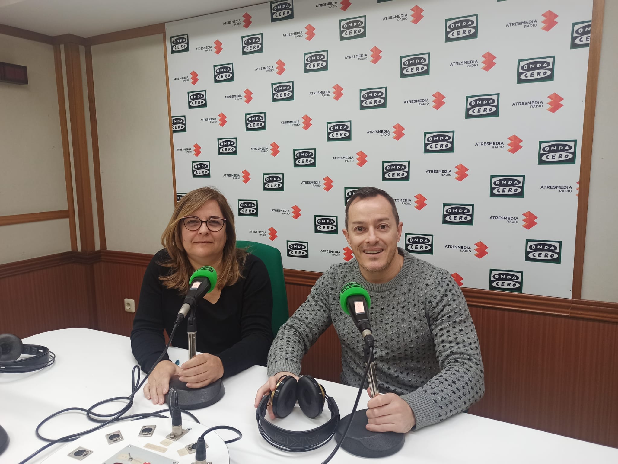 Cuenta atrás para celebrar el Carnaval de Miguelturra 2023 Cuenta atrás para celebrar el Carnaval de Miguelturra 2023