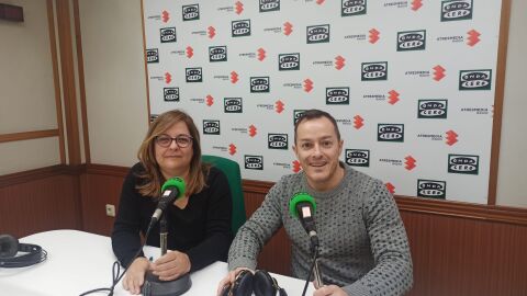 Diego Rodr&iacute;guez y Consoli Romero