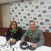 Diego Rodríguez y Consoli Romero Diego Rodríguez y Consoli Romero