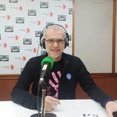 Nacho Sánchez Pascual Nacho Sánchez Pascual