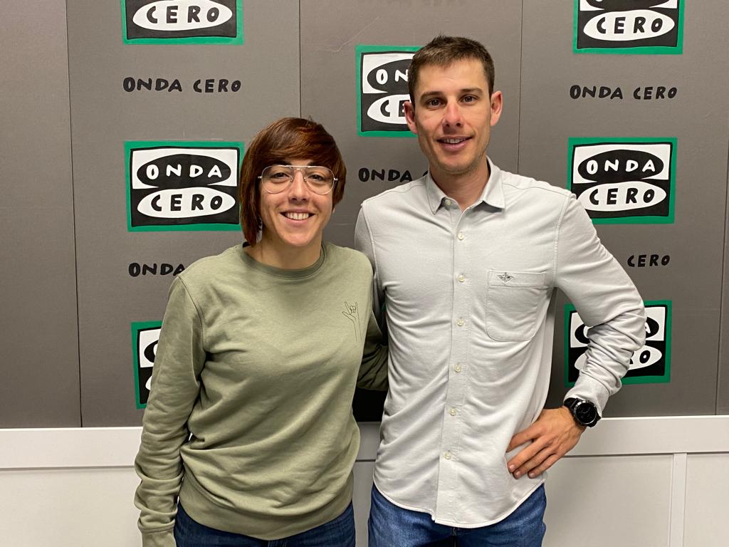 El Club Ciclista la Vila presenta su nuevo equipo El Club Ciclista la Vila presenta su nuevo equipo