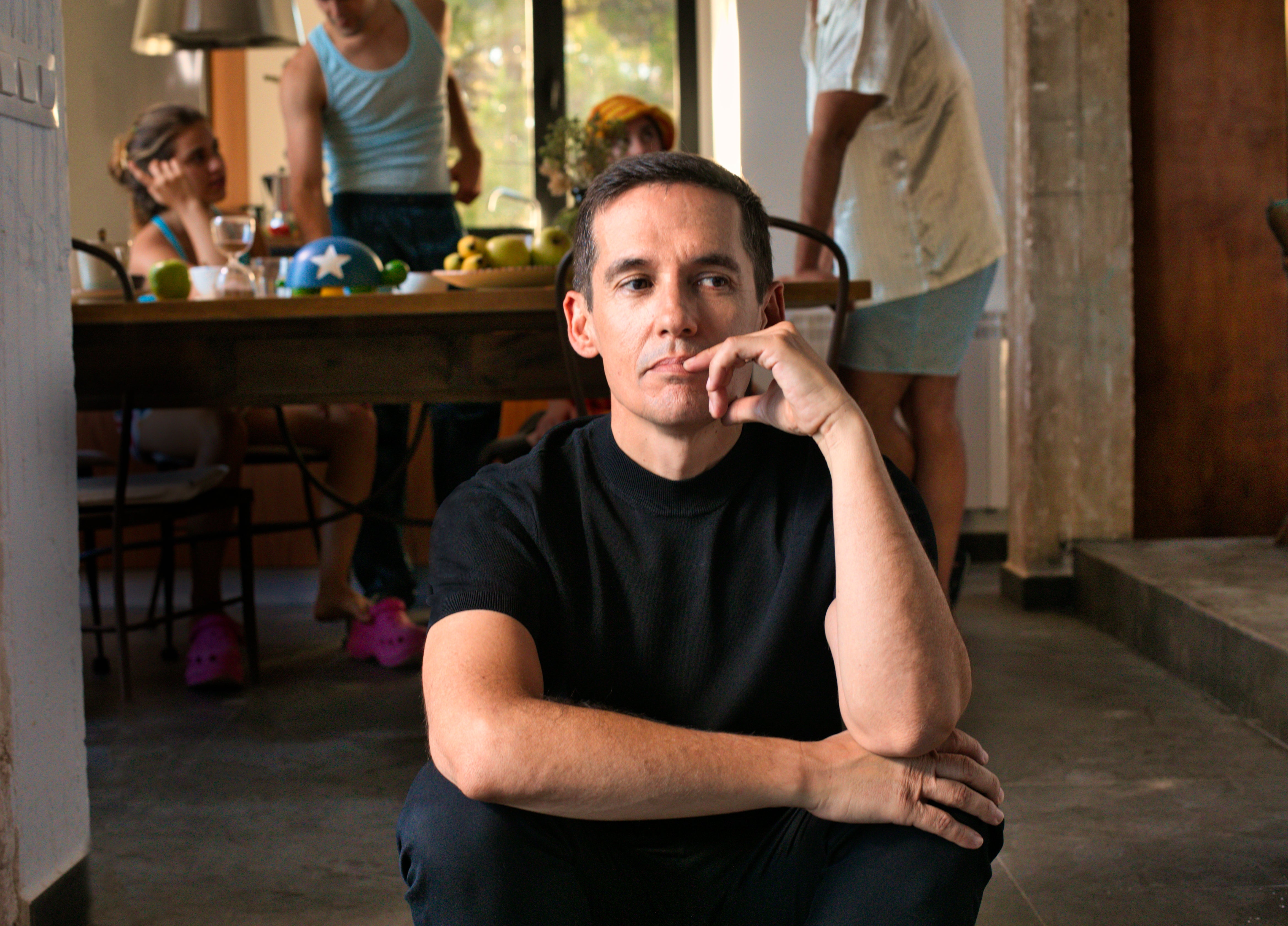 Entradas agotadas para Maldita Nerea en Valencia Entradas agotadas para Maldita Nerea en Valencia