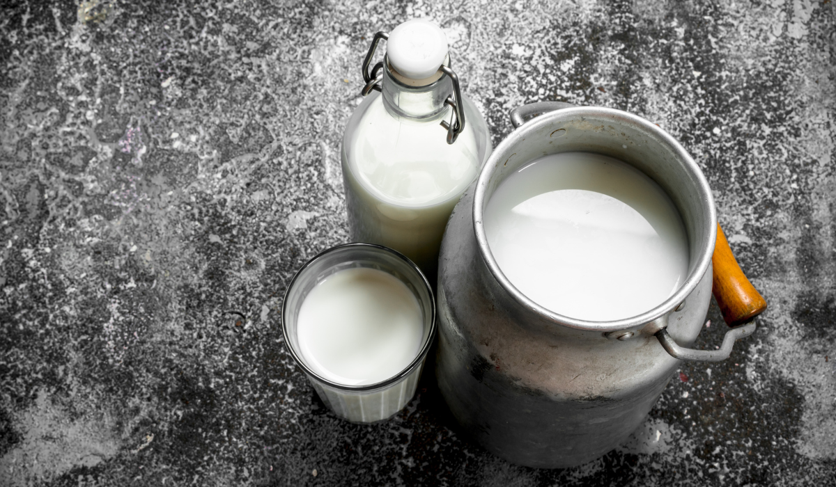 UAGA pide “agilidad” a las instituciones para acabar con las ventas a pérdida UAGA pide “agilidad” a las instituciones para acabar con las ventas a pérdida