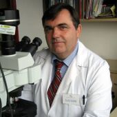 Dr. Francisco Vizoso