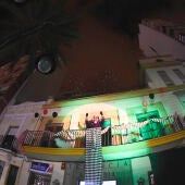 Castelló celebrará el Carnaval del 17 al 19 de febrero con desfiles, música y animación