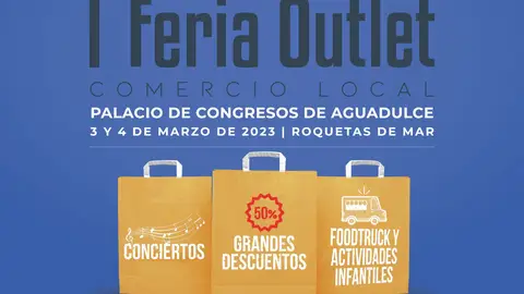 roquetas-feria outlet roquetas-feria outlet