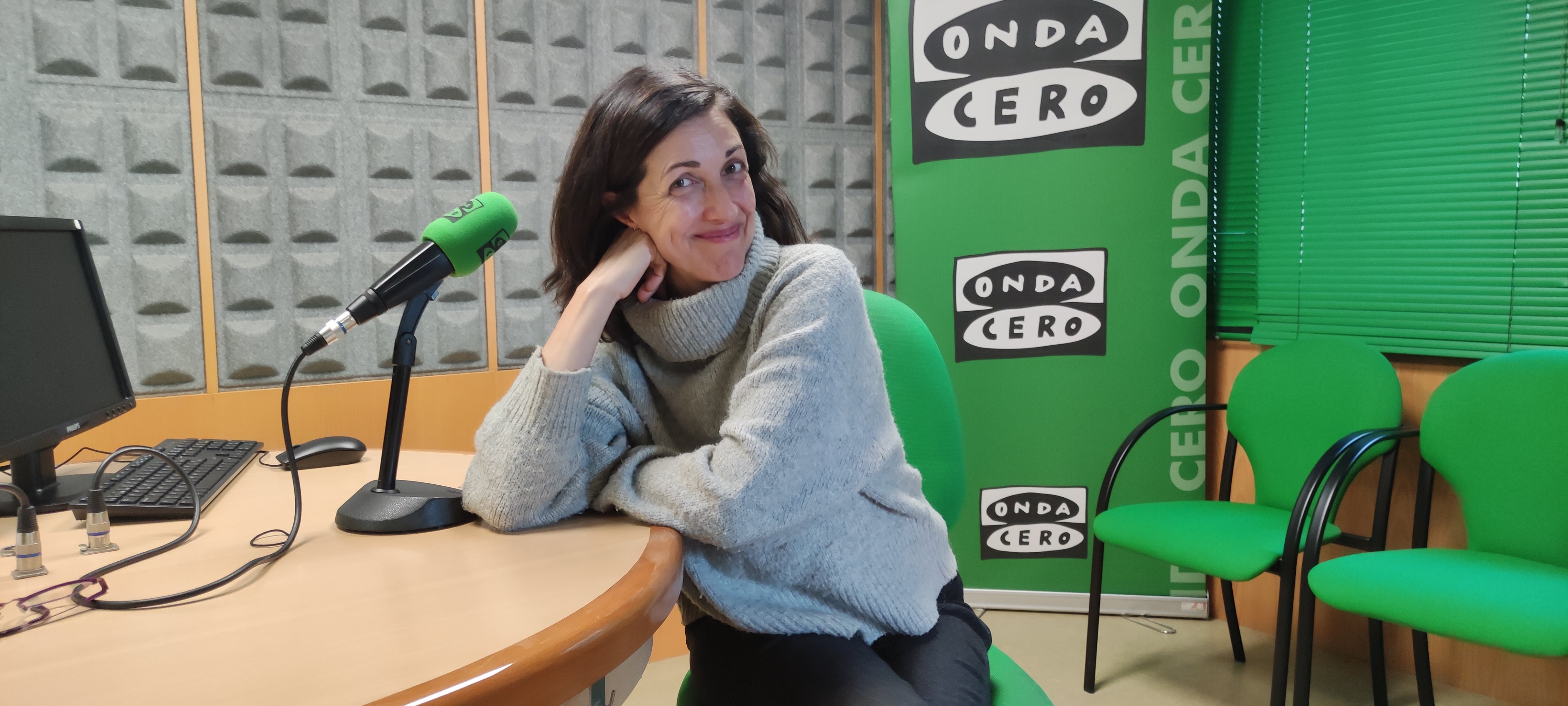 Un viernes de cuento sin papeles pero con mucho cine y gastronomía Un viernes de cuento sin papeles pero con mucho cine y gastronomía