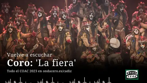 Coro La Fiera Coro La Fiera