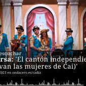 EL CANTÓN INDEPENDIENTE
