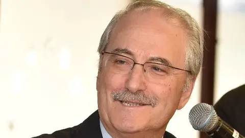 PREGONERO SEMANA SANTA 2023 VALLADOLID PREGONERO SEMANA SANTA 2023 VALLADOLID