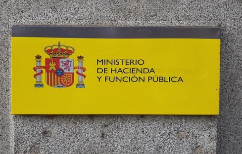 Exigen en València que la nueva Ley de Función Pública de la Administración General del Estado no recorte derechos del personal Exigen en València que la nueva Ley de Función Pública de la Administración General del Estado no recorte derechos del personal