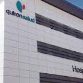 Los hospitales Quirónsalud de Sevilla, servicio médico oficial de la gala 