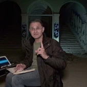 Pedro Amorós Pedro Amorós