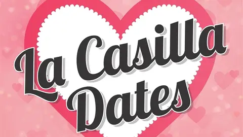 casilla dates casilla dates