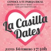 casilla dates