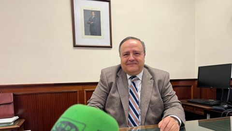 francisco jose carranza