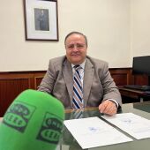 francisco jose carranza