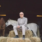 Equus Equus