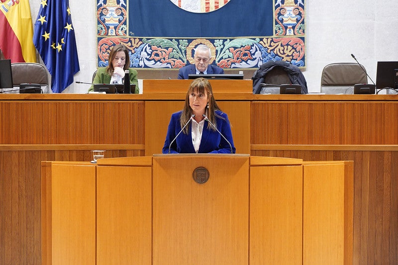 Las listas de espera quirúrgica se reducen por quinto mes consecutivo Las listas de espera quirúrgica se reducen por quinto mes consecutivo