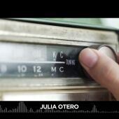 Onda Cero Valencia se suma a las celebraciones con motivo del Día de la Radio