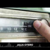 Onda Cero Valencia se suma a las celebraciones con motivo del Día de la Radio Onda Cero Valencia se suma a las celebraciones con motivo del Día de la Radio