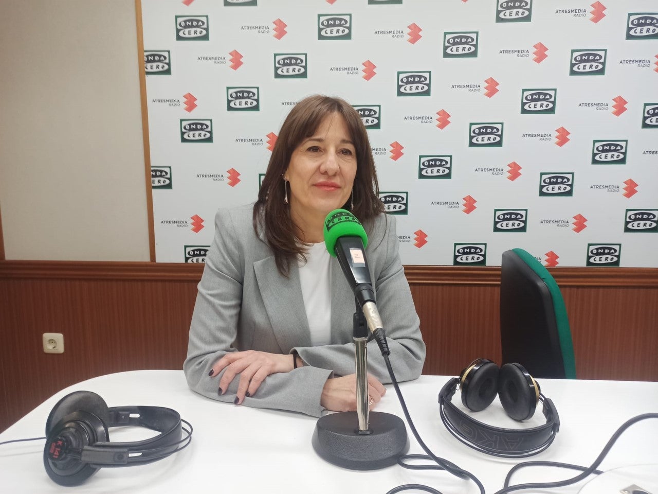 Pozos y obras de emergencia para garantizar el agua a Campo de Montiel y Campo de Calatrava Pozos y obras de emergencia para garantizar el agua a Campo de Montiel y Campo de Calatrava