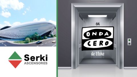 El CD Eldense planea la construcci&oacute;n de nuevo estadio pensando en su ascenso a LaLiga