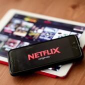 Cuando empieza Netflix a cobrar por compartir cuenta en España 