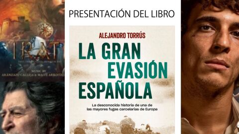 La Biblio 10/02/2023