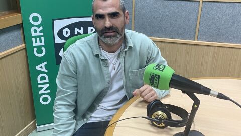 Antonio Gonz&aacute;lez