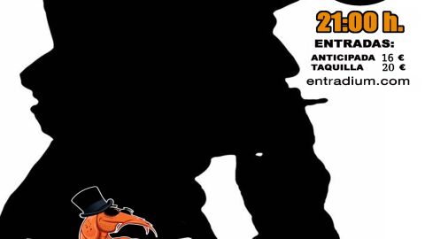 Tributo a Sabina de Jimeno&acute;s Band