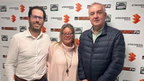 LA TERTULIA VIERNES