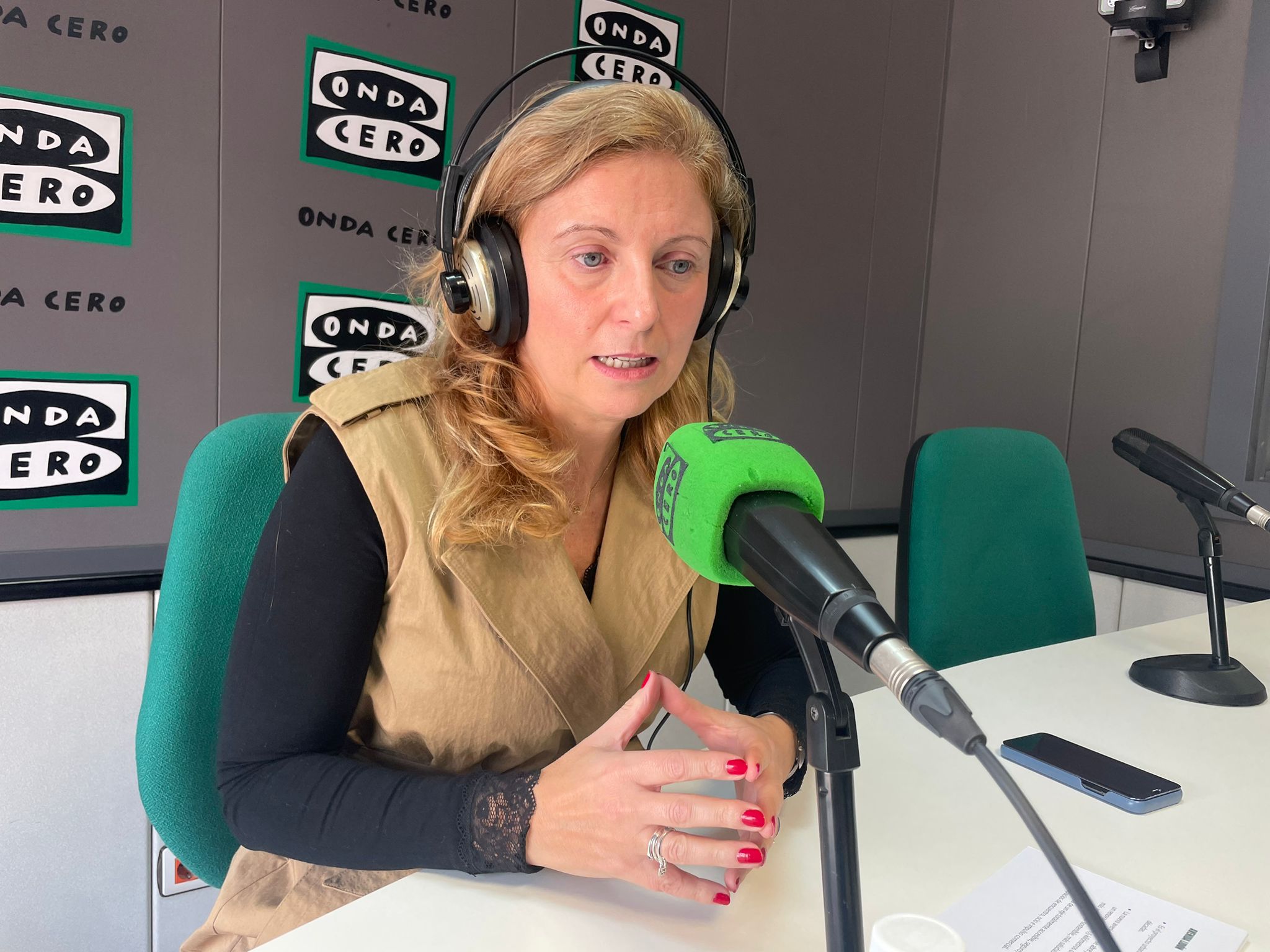 Amparo Marco: "Las criticas de la oposición duelen porque no son justas, nosotros no hemos engañado a nadie mirándole a los ojos" Amparo Marco: "Las criticas de la oposición duelen porque no son justas, nosotros no hemos engañado a nadie mirándole a los ojos"