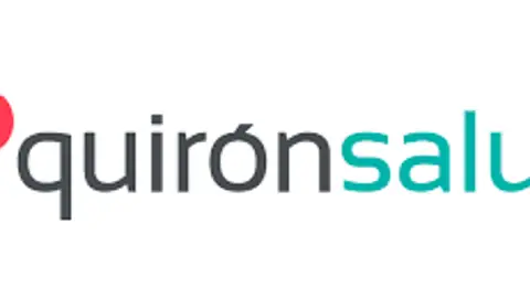 Los hospitales Quirónsalud de Sevilla, servicio médico oficial de la gala Los hospitales Quirónsalud de Sevilla, servicio médico oficial de la gala