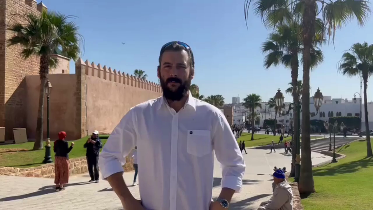 El Real Madrid desea el Mundial de Clubes como antídoto a un mes de enero duro El Real Madrid desea el Mundial de Clubes como antídoto a un mes de enero duro