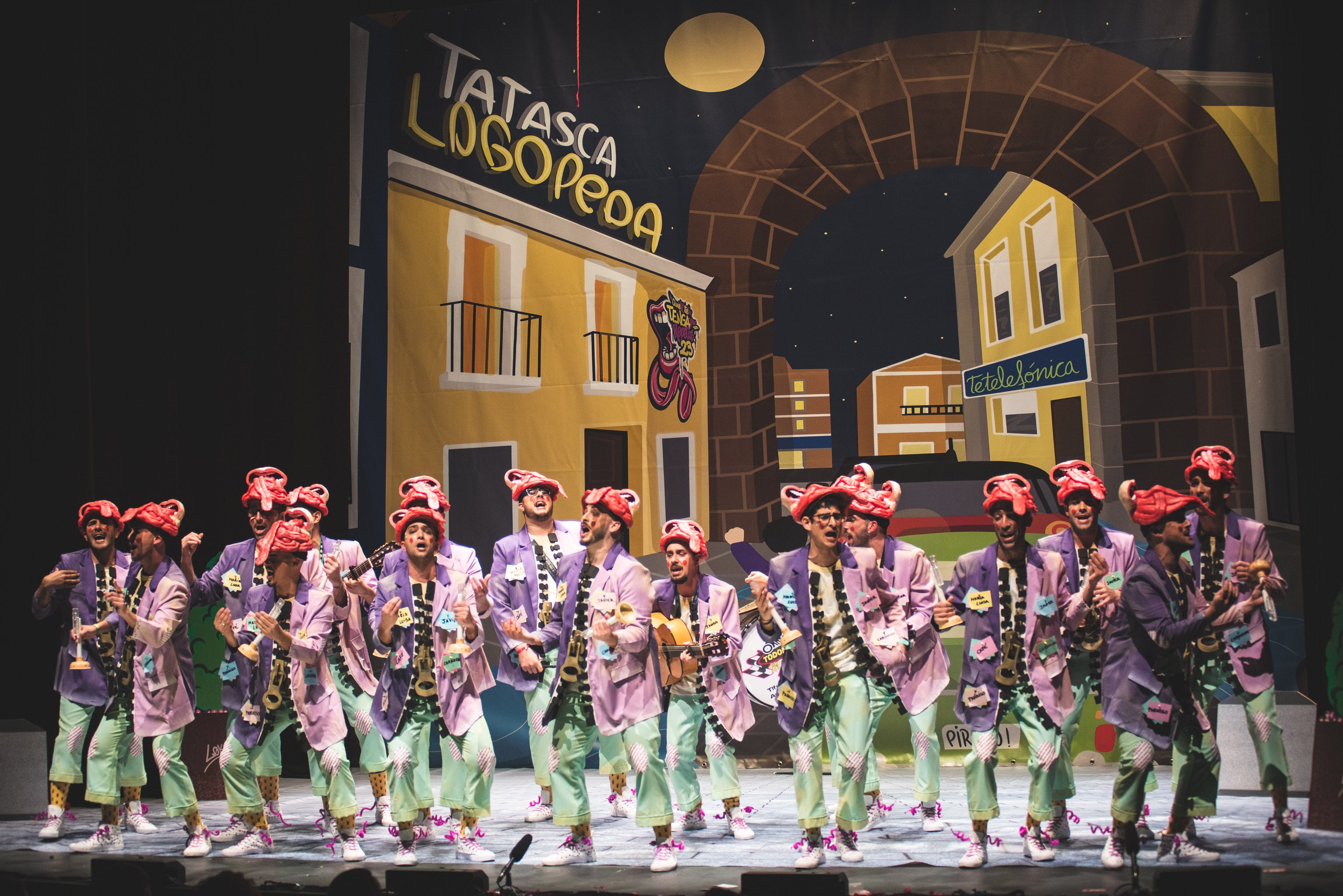 Lokákostao Lokákostao