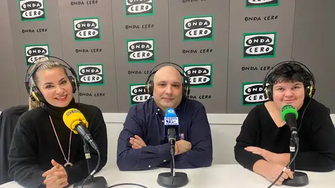 onda cero marina baixa con radio benidorm ser y radio sirena cope onda cero marina baixa con radio benidorm ser y radio sirena cope