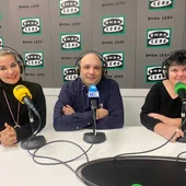 onda cero marina baixa con radio benidorm ser y radio sirena cope onda cero marina baixa con radio benidorm ser y radio sirena cope