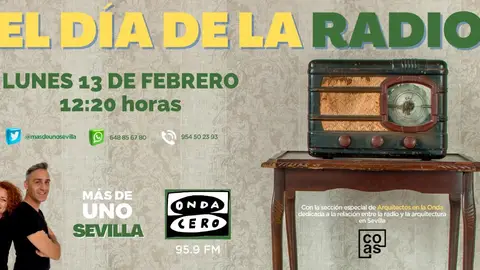 Más de uno Sevilla Más de uno Sevilla