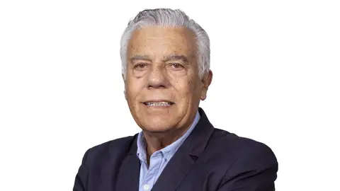 Mario Miralles Mario Miralles