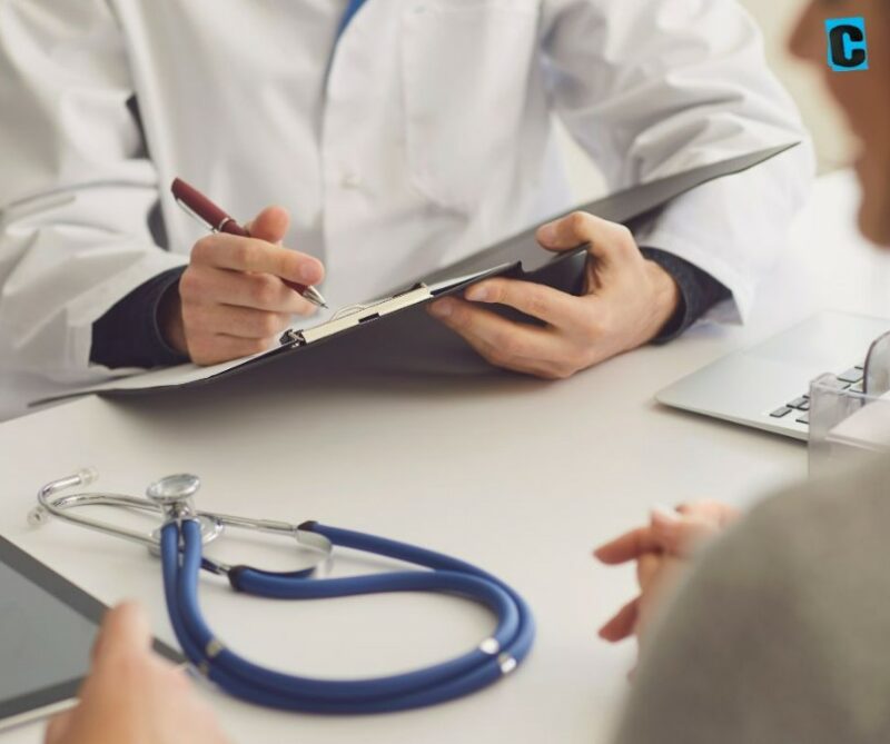 Sanidad activa en Almería la alerta por polen y refuerza la información para personas alérgicas Sanidad activa en Almería la alerta por polen y refuerza la información para personas alérgicas