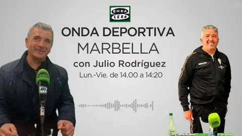 Ángel Guerra y Miguel Cortés Ángel Guerra y Miguel Cortés