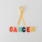 Cáncer infantil Cáncer infantil