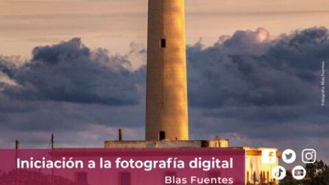 blas fuentes-fotografia