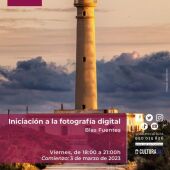 blas fuentes-fotografia