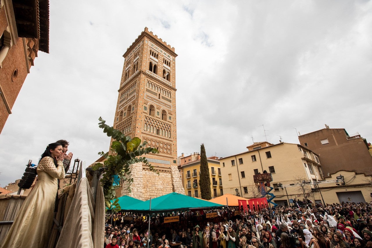 Santiago Gascón autoriza el uso de los guiones Santiago Gascón autoriza el uso de los guiones