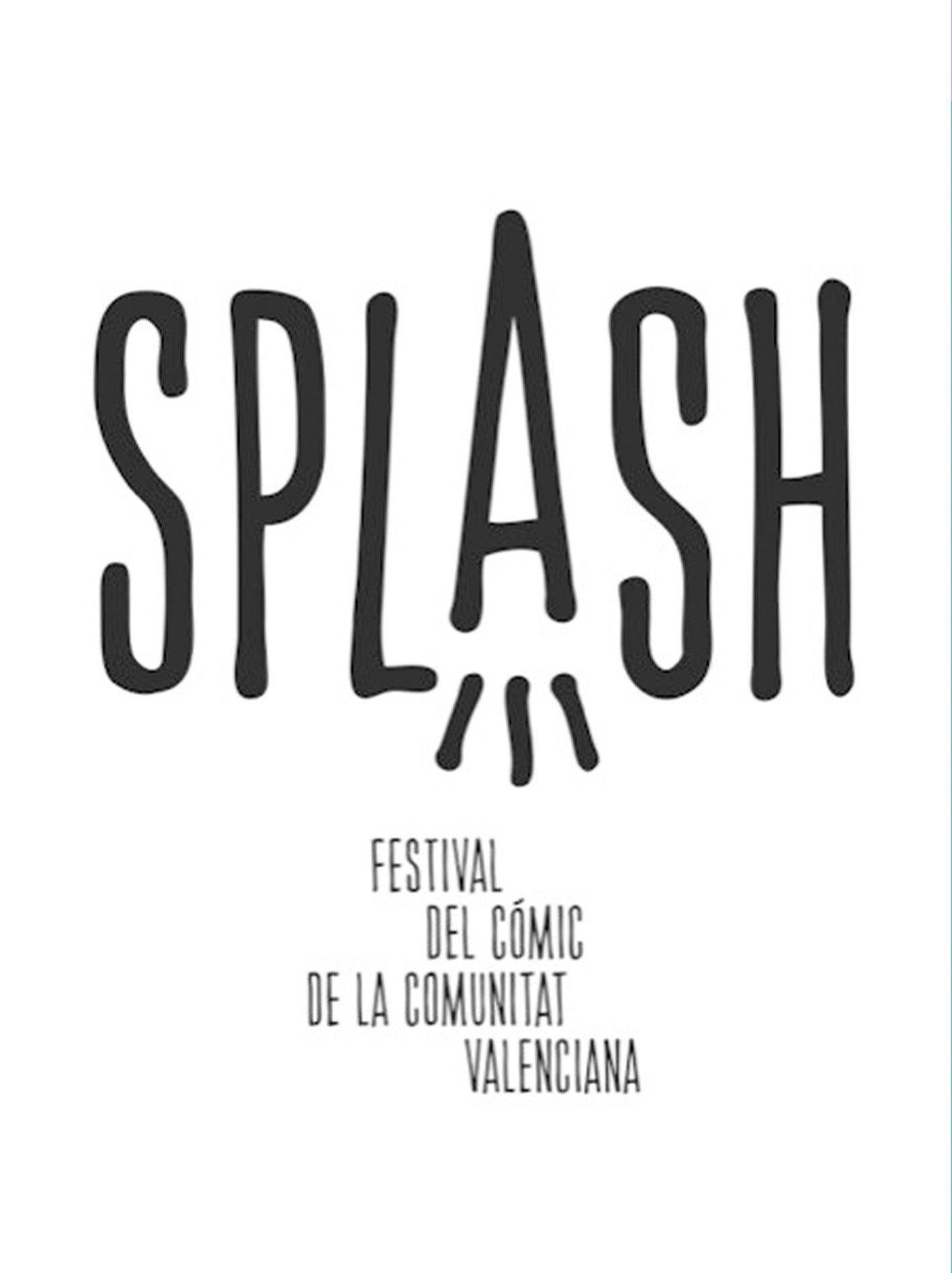 'SPLASH' celebrará su décima edición en Morvedre con novedades y sorpresas 'SPLASH' celebrará su décima edición en Morvedre con novedades y sorpresas