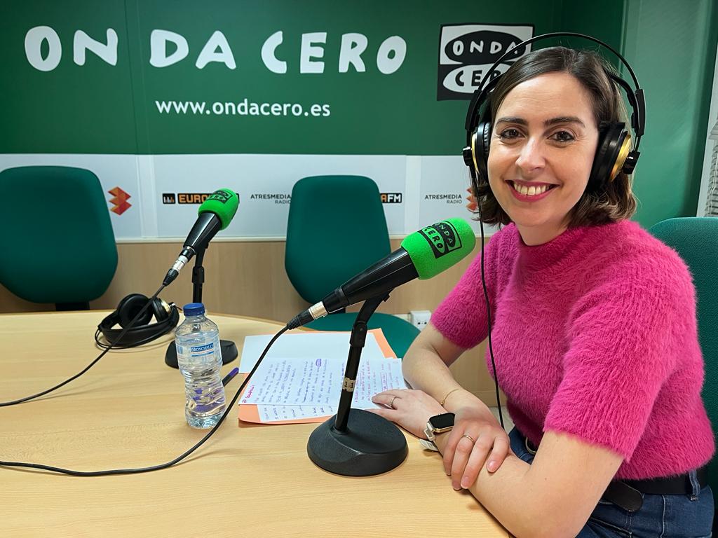 "Tenderé la mano a un acuerdo a todas las fuerzas de izquierdas hasta el ultimo momento" "Tenderé la mano a un acuerdo a todas las fuerzas de izquierdas hasta el ultimo momento"