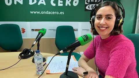 Esther Díez Esther Díez